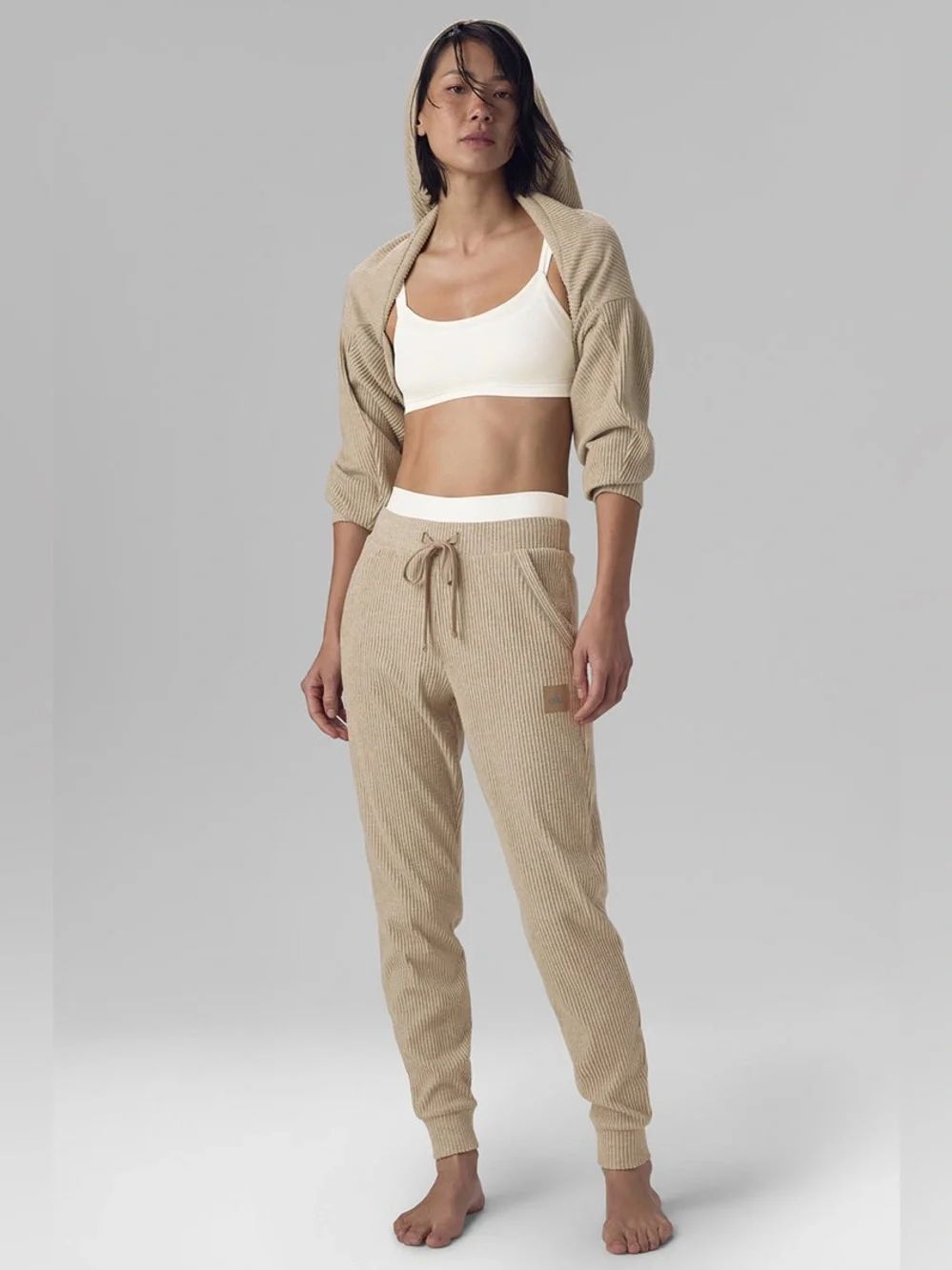 Alo Yoga Muse Sweatpant